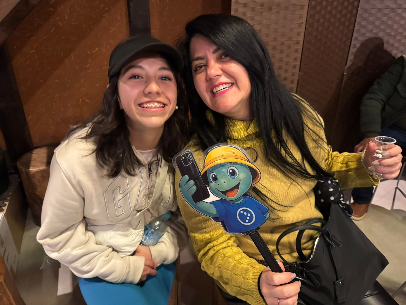 Takayama - Primavera