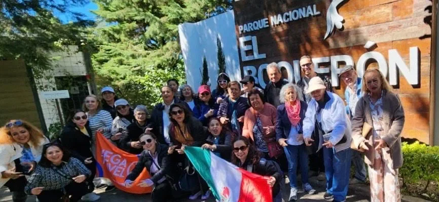 San Salvador - Verano