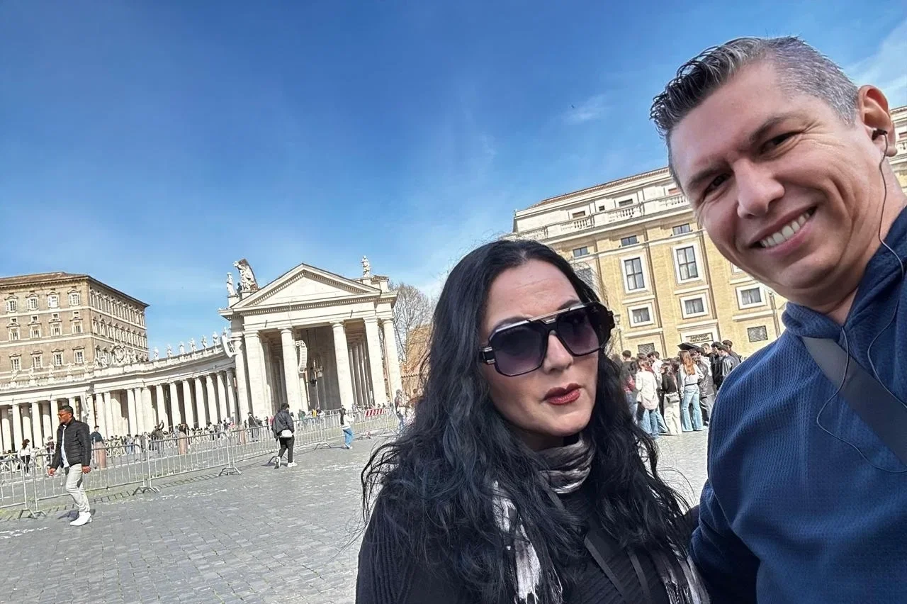Roma - Verano