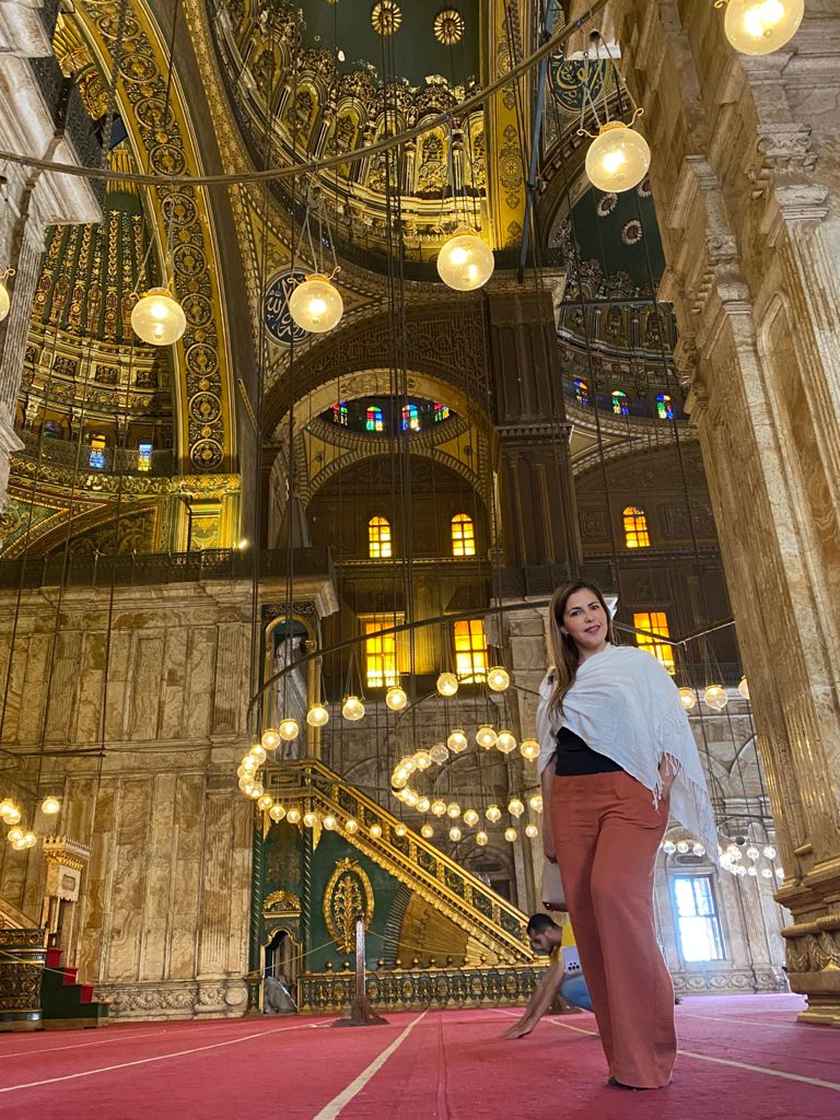 Estambul - Primavera