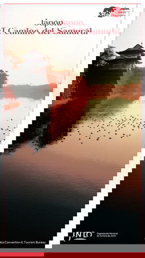 gestion-de-viajes-de-placer-y-negocios