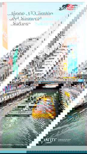 gestion-de-viajes-de-placer-y-negocios