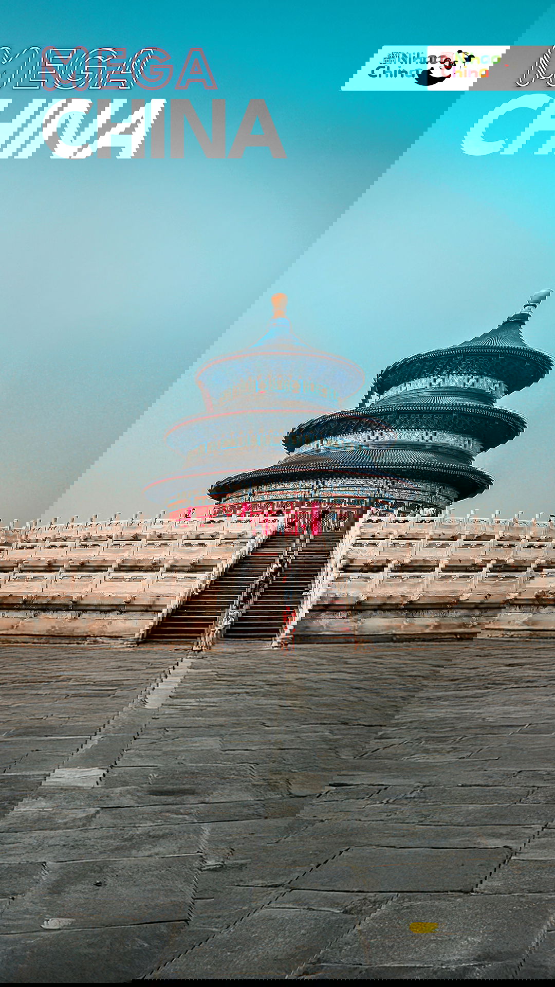Megatravel