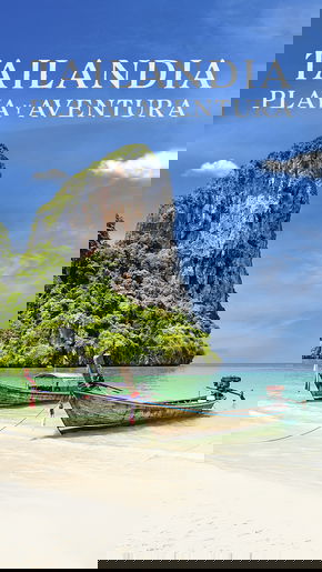 er-elegance-resorts
