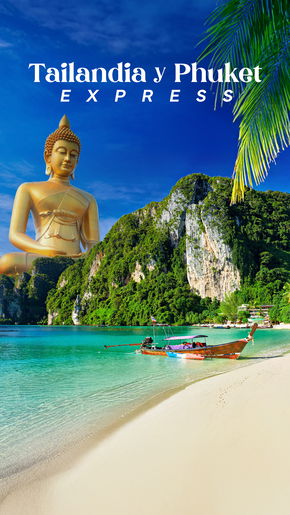 io-travel-agencia-de-viajes