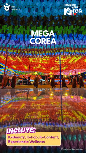 viajes-puerto-cancun