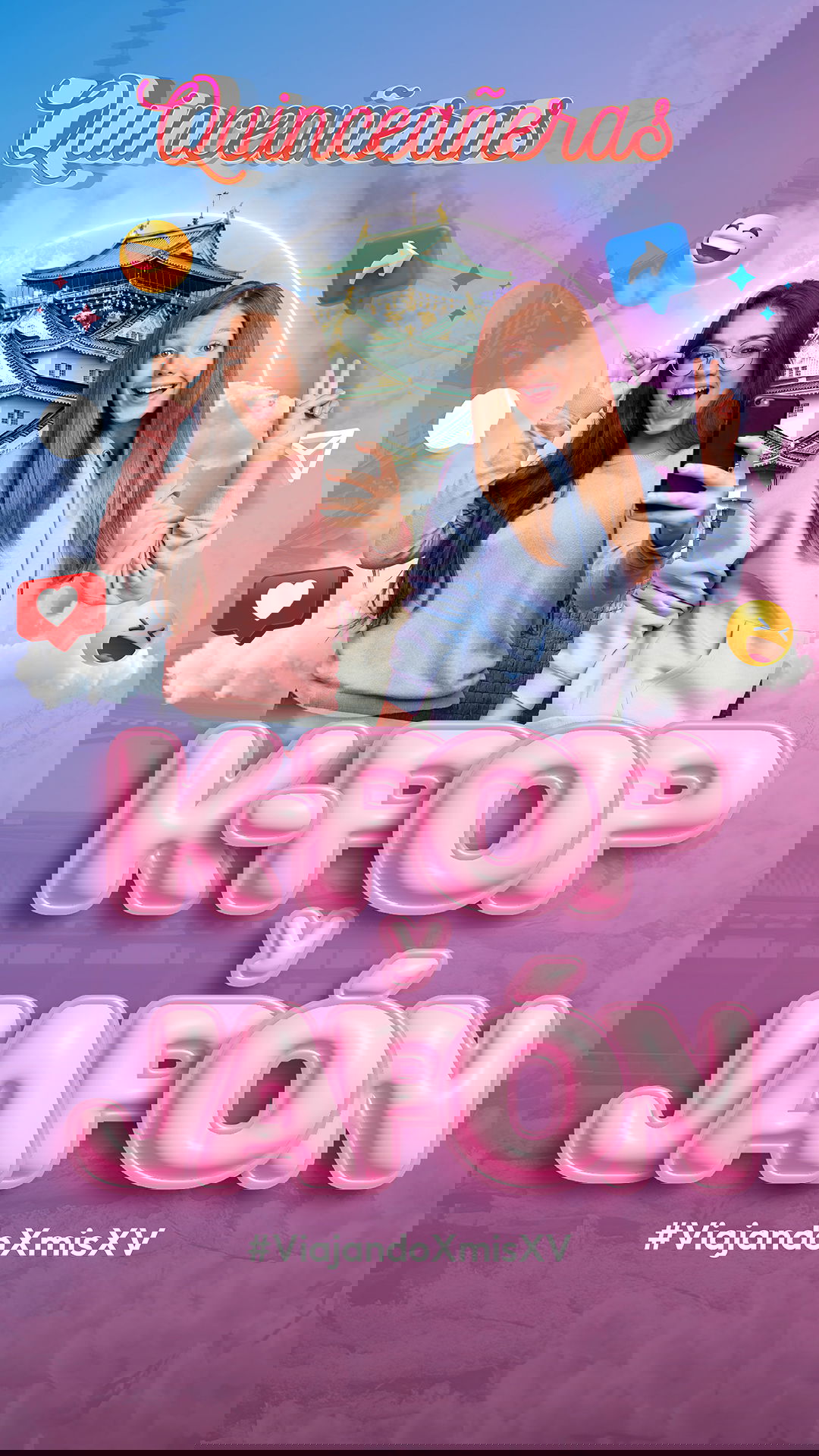 Megatravel
