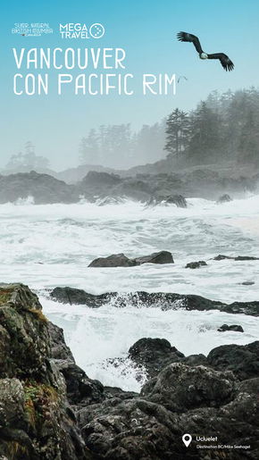 viajes-puerto-cancun