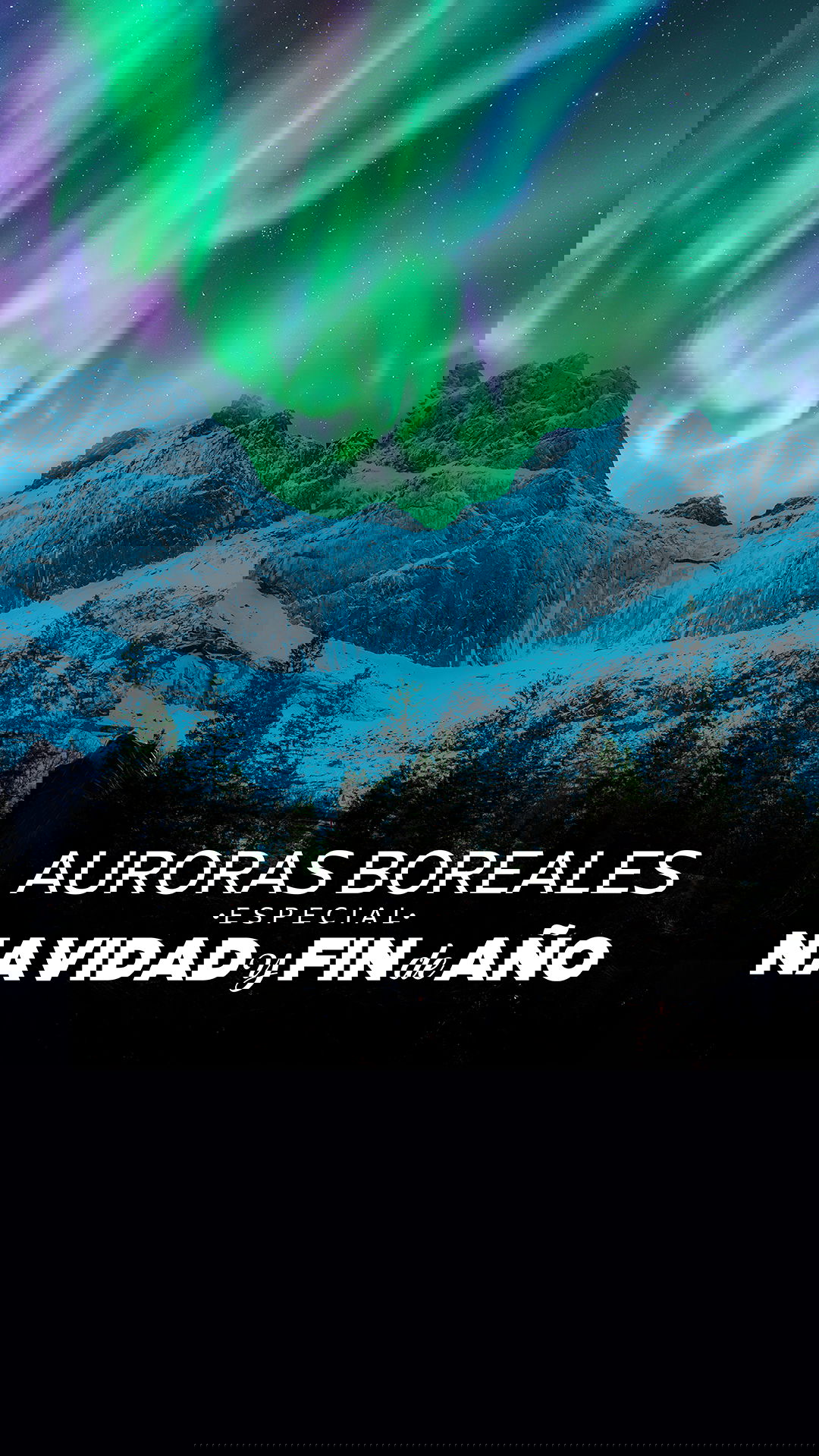 Megatravel