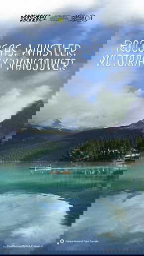 lh-travel