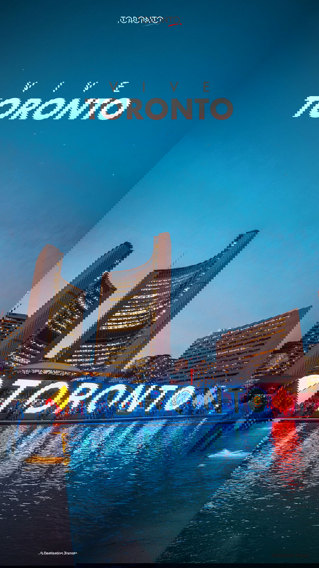 Megatravel