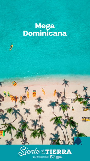 travelos-asesoria-en-viajes