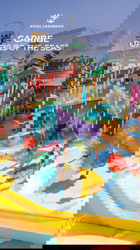 gestion-de-viajes-de-placer-y-negocios