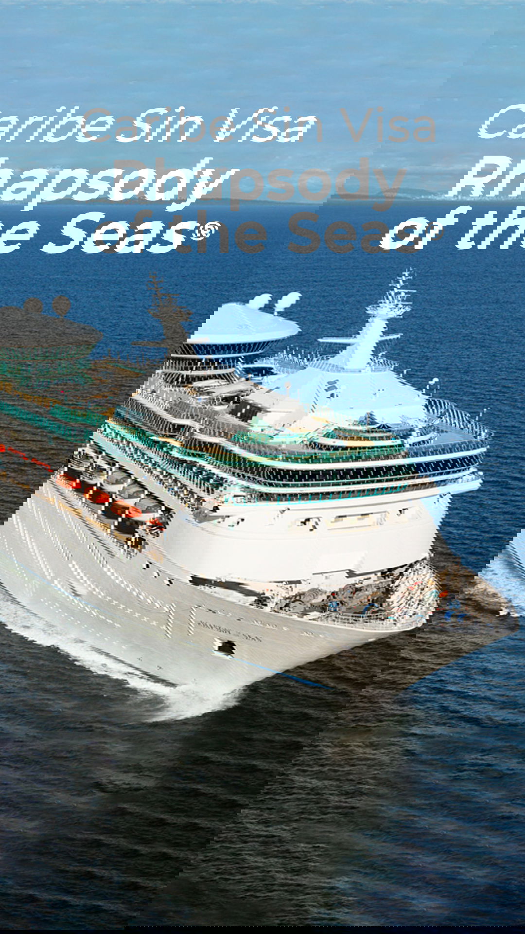 Megatravel