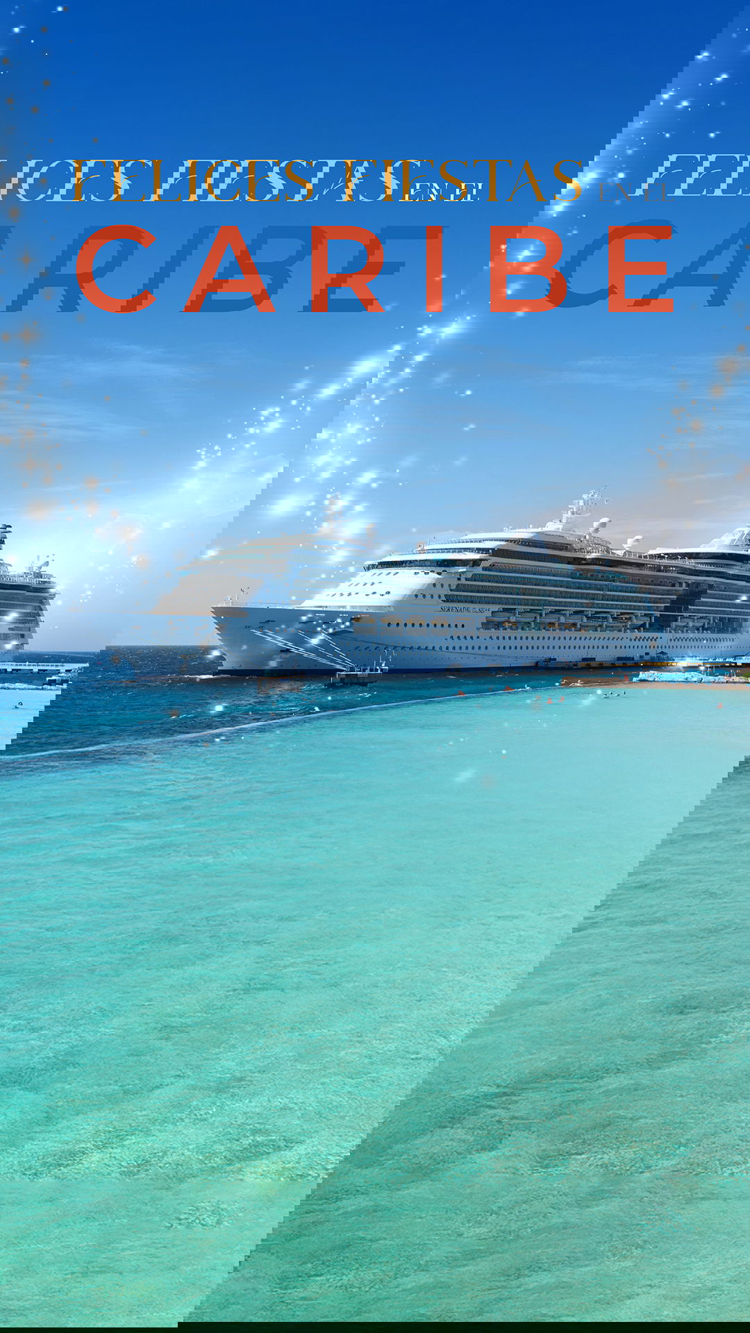 Megatravel