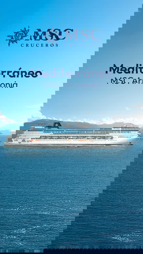 mar-de-voyage