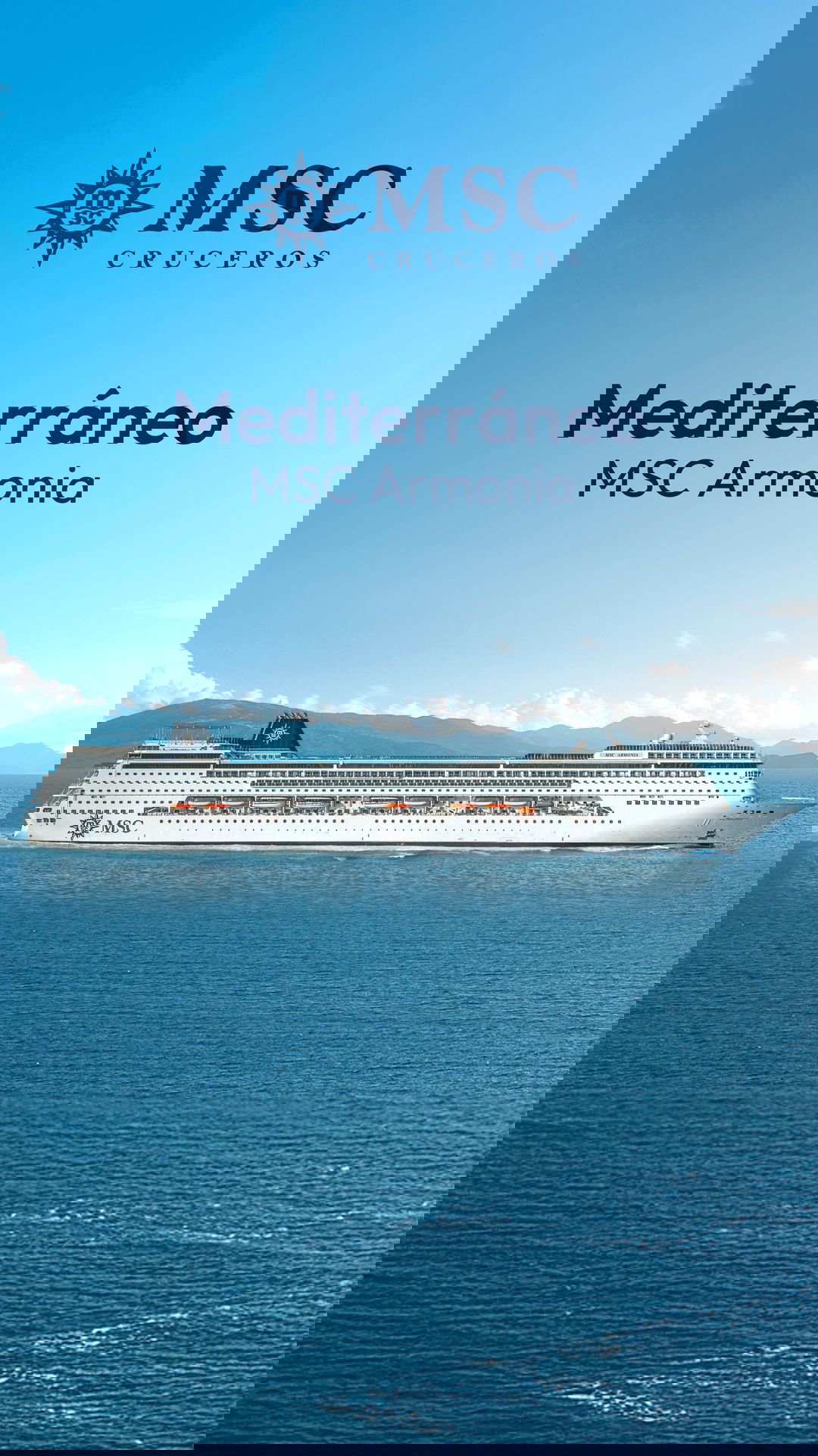 Megatravel