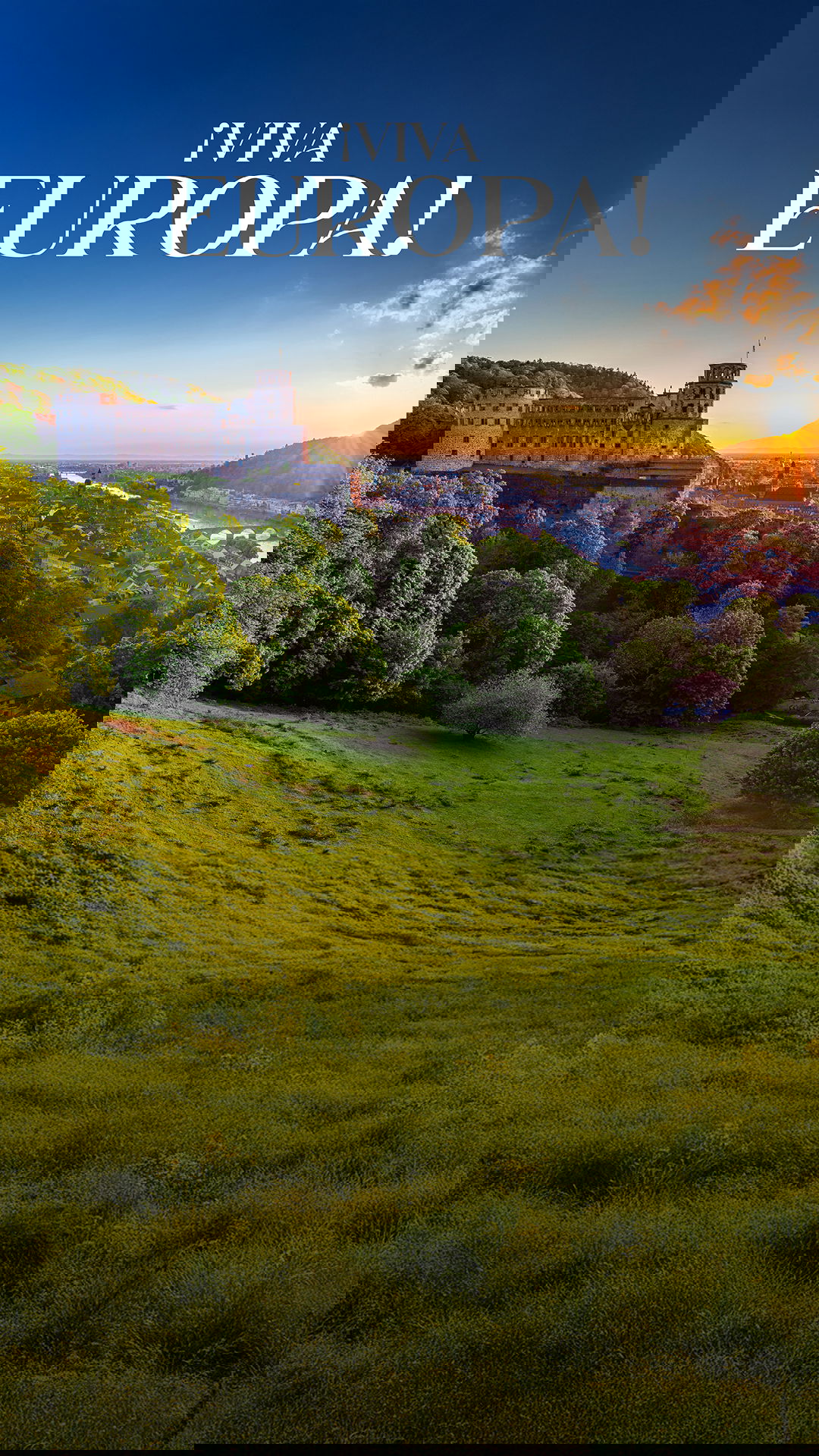 Megatravel