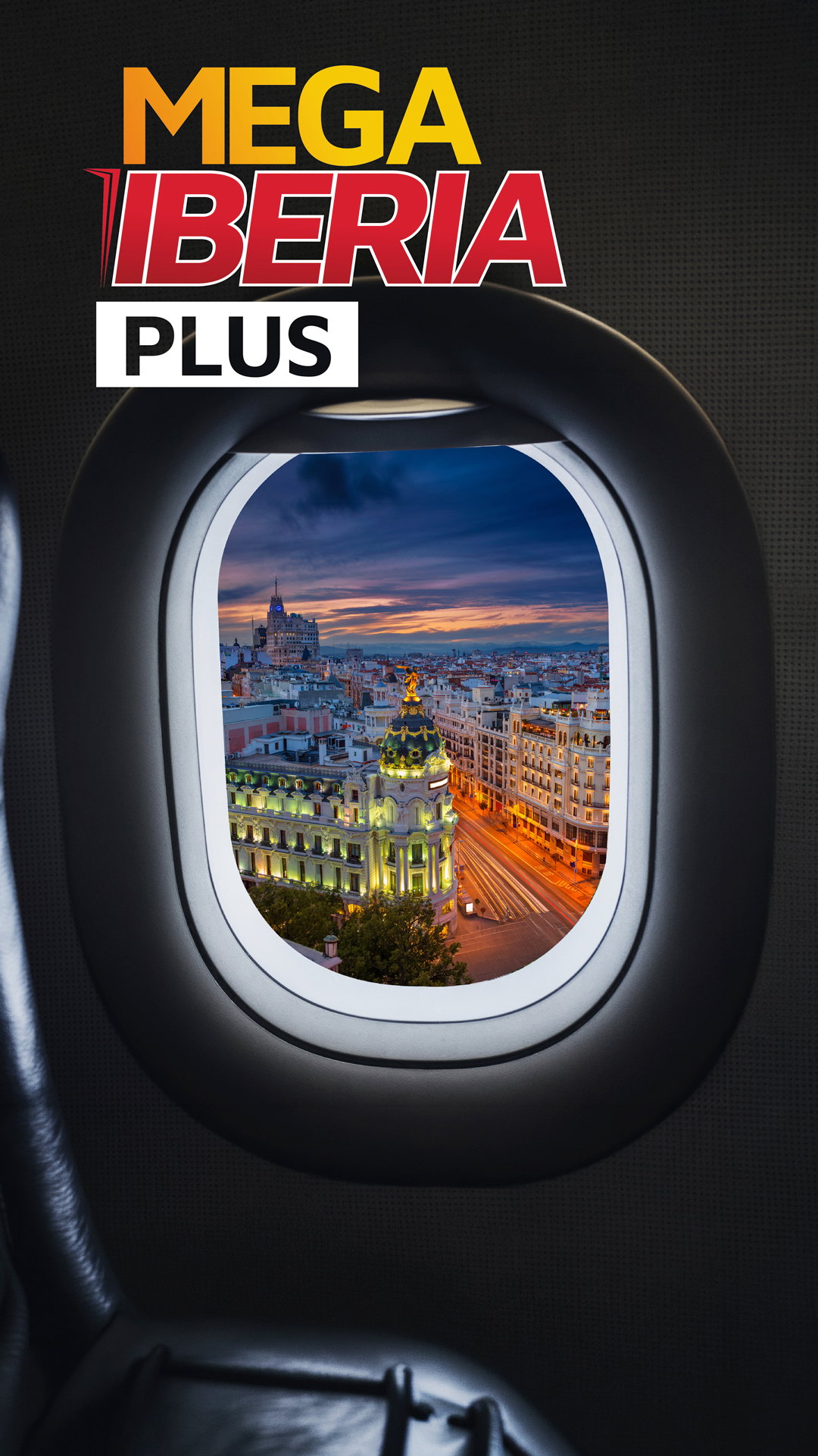 Megatravel