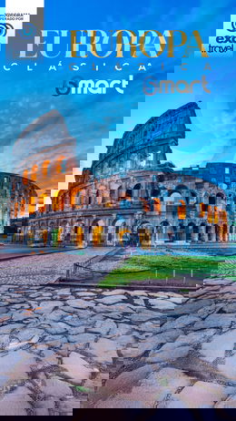 Europa Clásica Smart