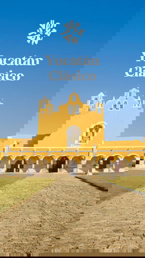 viajes-aydplatino