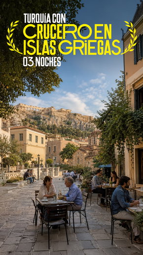 skala-viajes-agencia-de-viajes