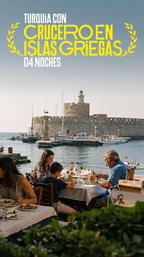 viajes-turquesa