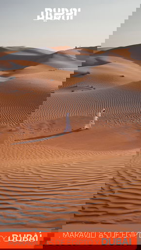 viajes-puerto-cancun