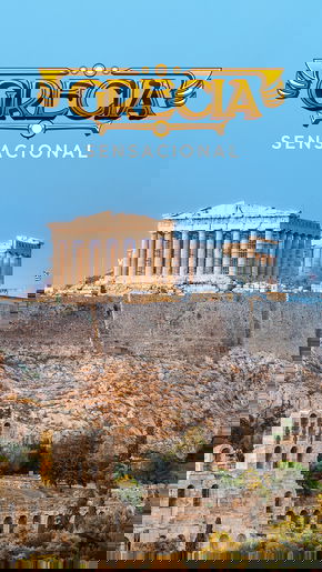 io-travel-agencia-de-viajes