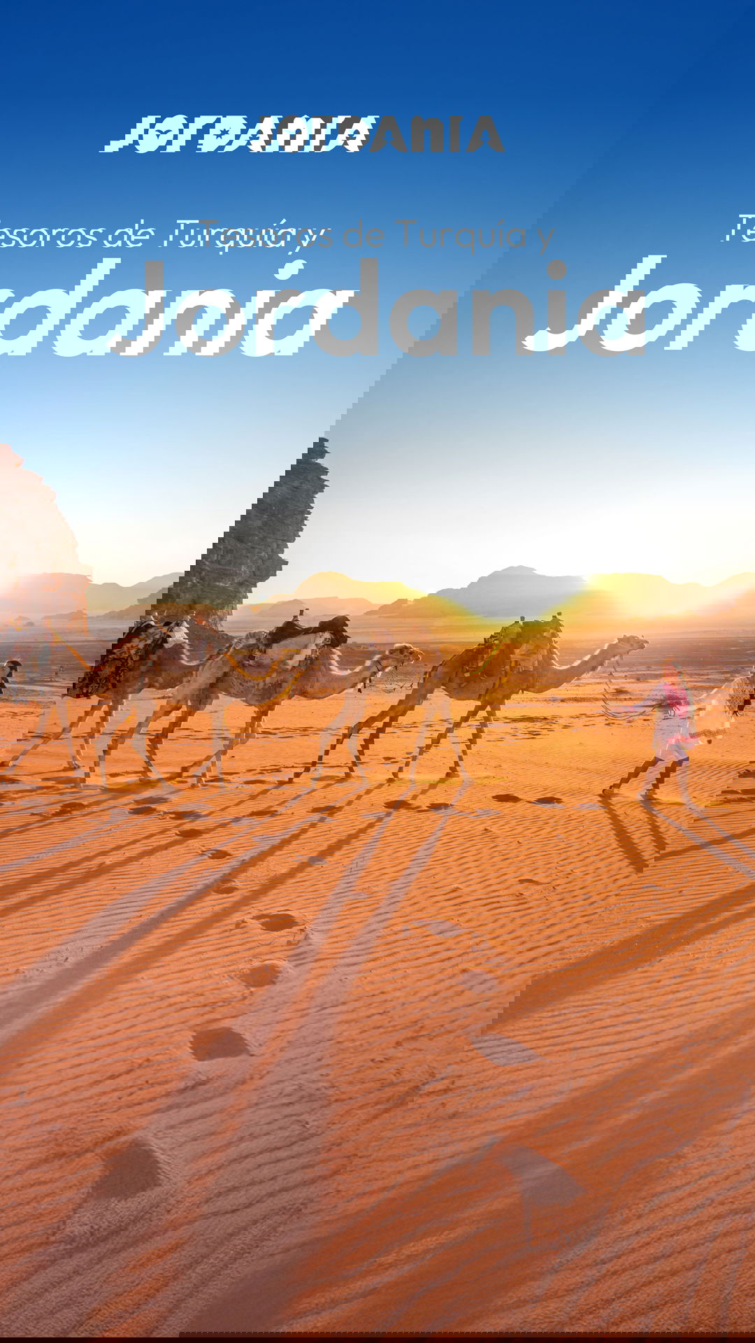 Megatravel