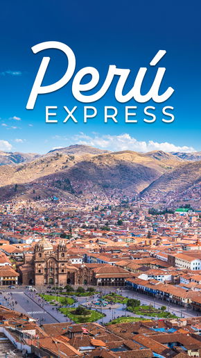 Perú Express