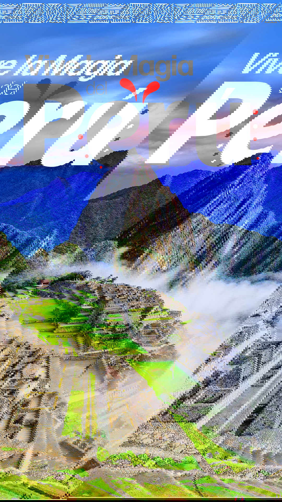 Megatravel