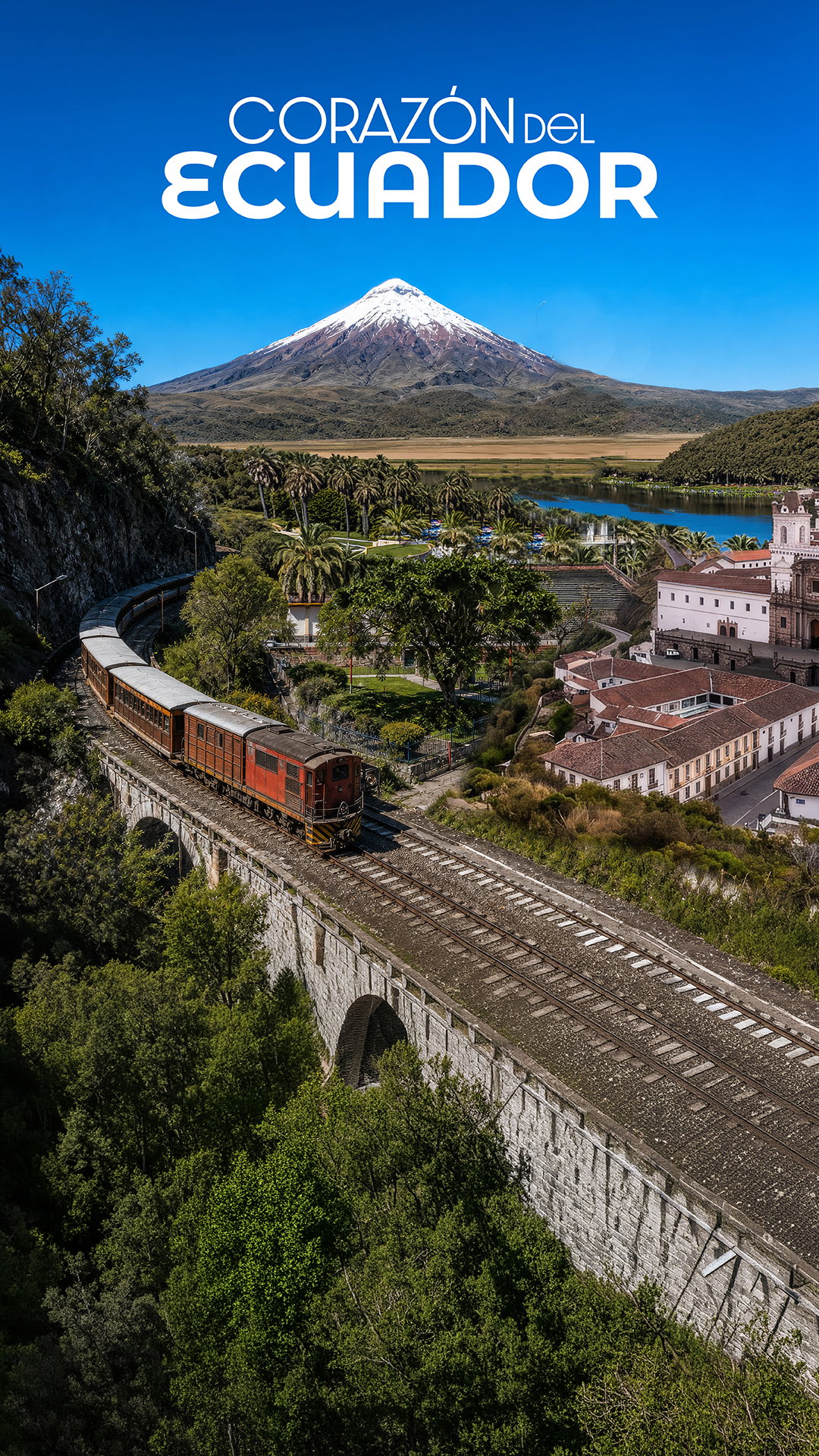 Megatravel