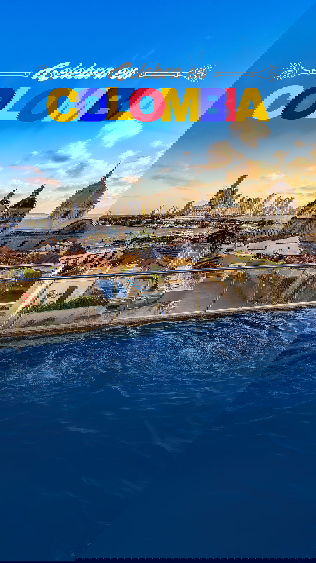 Megatravel