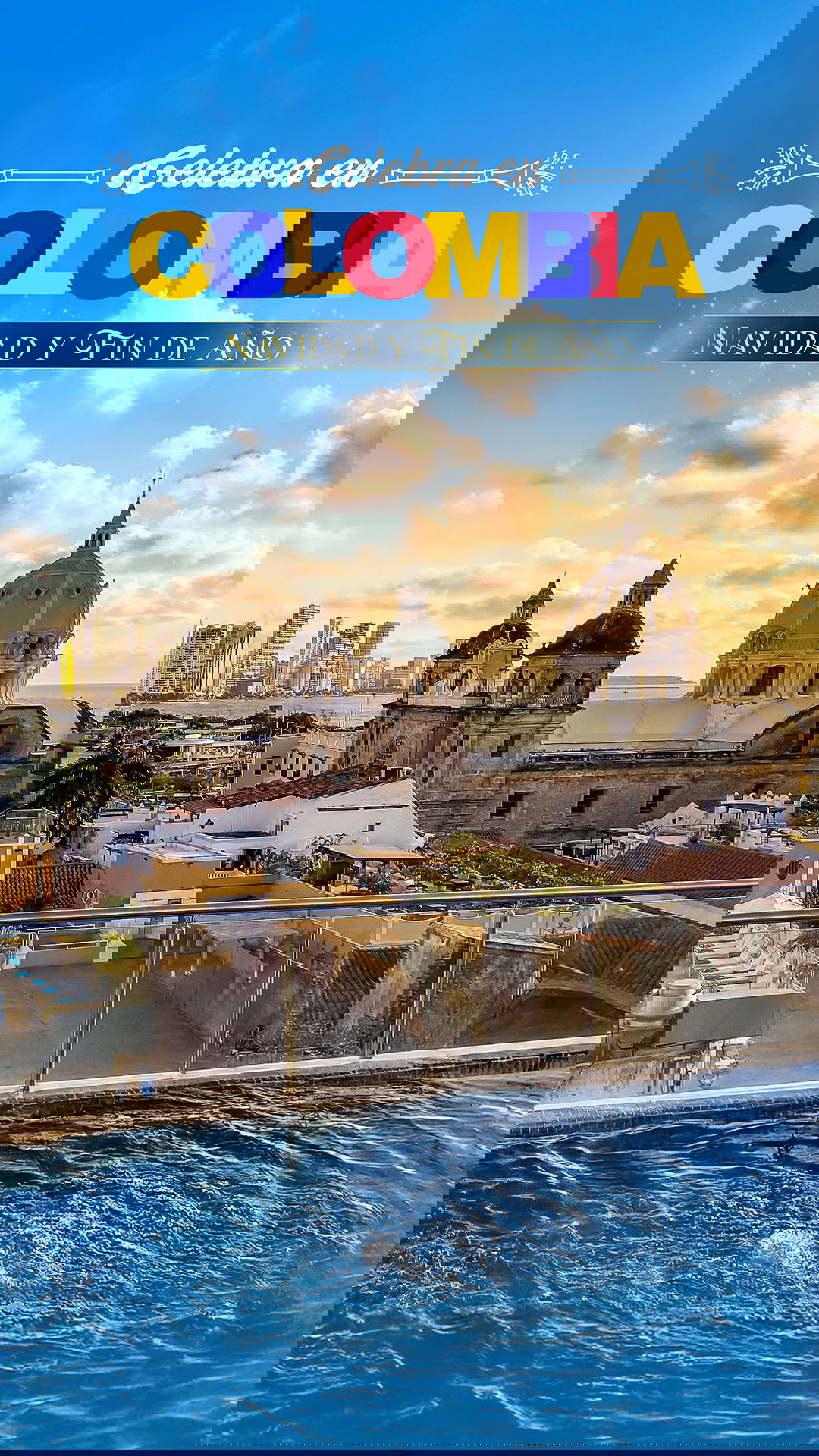 Megatravel