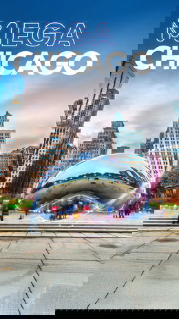 Mega Chicago