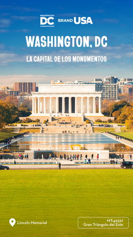 Gran Triángulo del Este