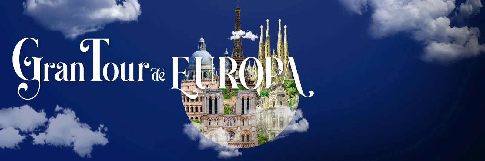 mega travel viviendo europa