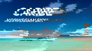 Megatravel