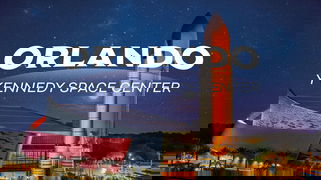 Megatravel