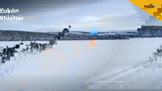 Megatravel
