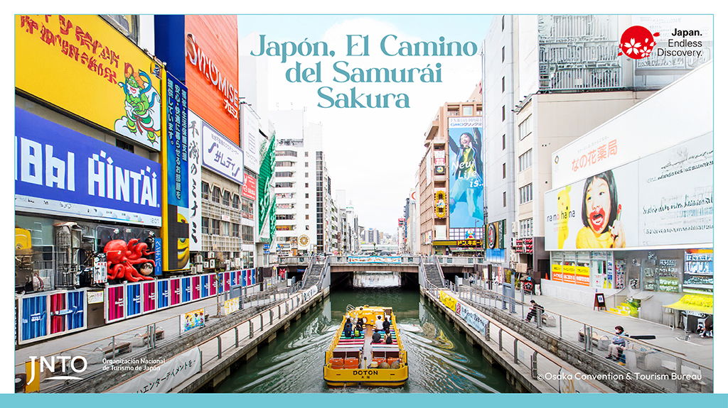 Imagen principal del paquete