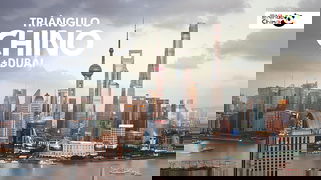 Megatravel