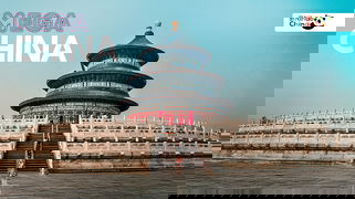 Megatravel