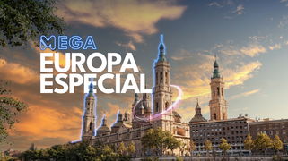 Megatravel
