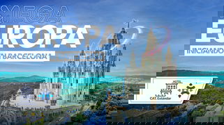 Megatravel