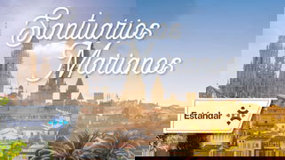 Megatravel