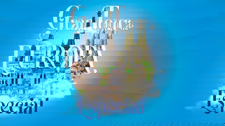 Megatravel