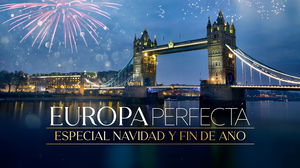 MT-12357 Europa Perfecta Especial Navidad y Fin de Año