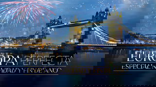 Megatravel